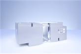 Platformowe przetworniki wagi HBM PW12C