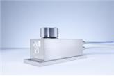 Cyfrowy przetwornik wagi HBM FIT7A