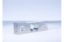 Platformowe przetworniki wagi HBM SP4M