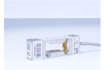 Platformowe przetworniki wagi HBM PW4M-OP