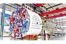 Ilustracja nadesłana (Bosch Rexroth) Ilustracja nadesłana (Bosch Rexroth)