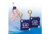 - WObit - wireSENSOR MT - Najmniejszy czujnik linkowy na świecie - Micro-Epsilon