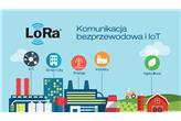 Komunikacja bezprzewodowa i rozwiązania IoT w nowoczesnych systemach automatyki