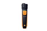 Testo 805i