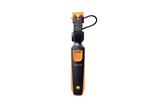 Testo 115 i