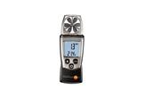 Testo 410-1