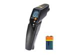 testo 830-T2