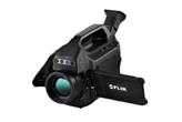 Kamera termowizyjna FLIR GF620