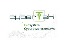 CyberTek 2019 CyberTek 2019