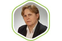 Elżbieta Andrukiewicz Elżbieta Andrukiewicz