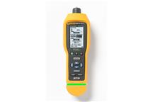 Fluke 805FC Fluke 805FC