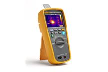 Fluke 279 FC TRMS