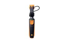 Testo 115 i