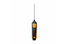 Testo 905i