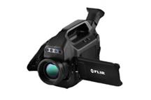 Kamera termowizyjna FLIR GF620