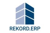 Rekord.ERP Rekord.ERP