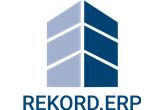 Forum Użytkowników pakietu Rekord.ERP