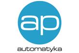 - AP AUTOMATYKA - AP Automatyka jako profesjonalny partner działów utrzymania ruchu