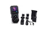 FLIR DM284 KIT