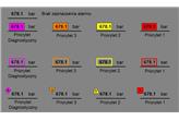 Kurs projektanta systemów HMI/SCADA cz.4