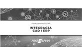 Integracja CAD i ERP