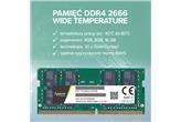 pamiec-ddr4.jpg