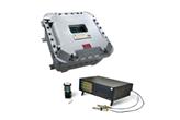 PANAMETRICS Moisture.IQ - Analizator Wilgotnosci Serii 1
