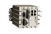 Przemysłowy modem WESTERMO - DDW-226, Przemysłowy modem WESTERMO - DDW-226,