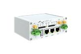 Router CONEL LR77 v2 Router CONEL LR77 v2