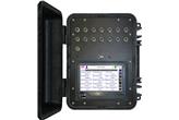 DL7 Case KIT DL7 Case KIT
