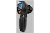 HT3302 Pirometr