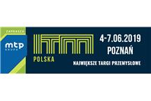 Ilustracja nadesłana (Grupa MTP) Ilustracja nadesłana (Grupa MTP)