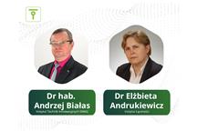 CyberTek | Światowej sławy eksperci w dziedzinie cyberbezpieczeństwa już 20. maja w Katowicach!
