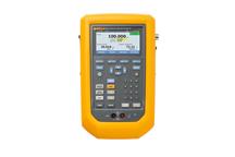 Fluke 729