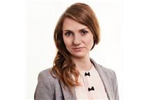 Ilustracja nadesłana (Danfoss Poland ) Ilustracja nadesłana (Danfoss Poland )