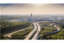 Ilustracja nadesłana (Volkswagen Poznań) Ilustracja nadesłana (Volkswagen Poznań)
