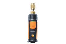 testo 549i