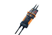 testo 750-3