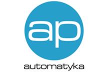 - AP AUTOMATYKA - AP Automatyka jako profesjonalny partner działów utrzymania ruchu