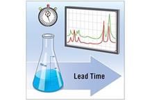 Laboratorium zgodne z zasadami „lean”: podniesienie wydajności i uproszczenie procesów