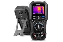 Uniwersalny multimetr cyfrowy FLIR DM285