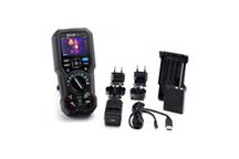 FLIR DM284 KIT