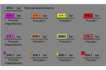 Kurs projektanta systemów HMI/SCADA cz.4