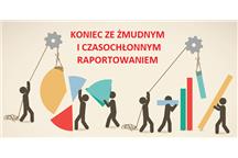 Webinar: Automatyczne raporty i pulpity nawigacyjne dla przemysłu i IoT