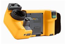 Fluke TiX501
