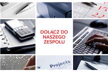 Asystent/tka w dziale marketingu