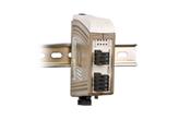 Przemysłowy modem WESTERMO ODW-730-F2 Przemysłowy modem WESTERMO ODW-730-F2