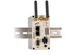 Przemysłowy router WESTERMO MRD-455 Przemysłowy router WESTERMO MRD-455