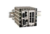 Switch przemysłowy Westermo RFI-211-F4G-T7G Switch przemysłowy Westermo RFI-211-F4G-T7G