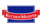 Kuchenmeister inwestuje w rozwiązania do kontroli produktów